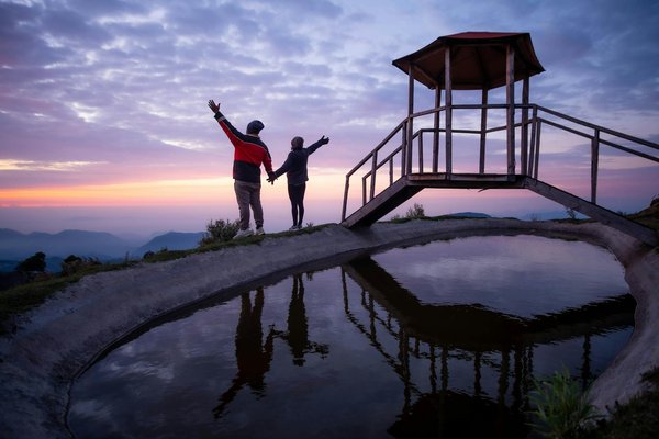 Clubs de plongée à toulouse : explorez les profondeurs marines