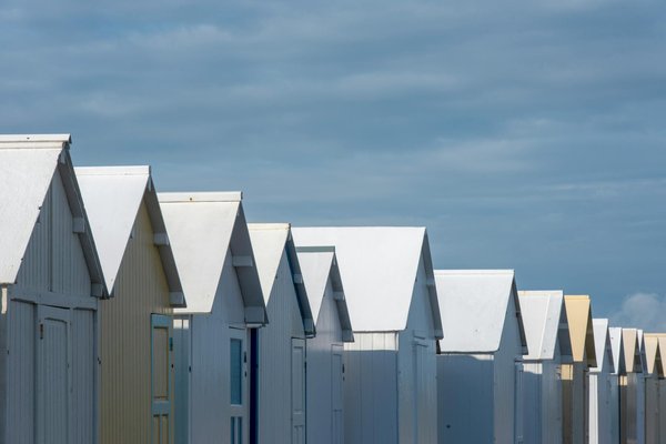 Trouvez votre bonheur au camping sarlat : détente et loisirs !