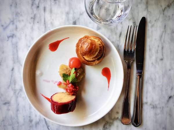 Comment organiser une randonnée à travers les forêts de bambous en Chine?