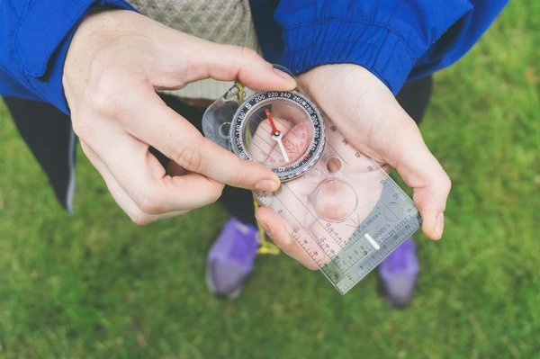 Quelles croisières permettent de découvrir les cultures indigènes en Amérique du Nord?